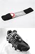 Marware Sportsuit Sensor Case for Nike + iPod Sport Kit for iPod nano 3G (Black)
