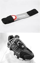 Marware Sportsuit Sensor Case for Nike + iPod Sport Kit for iPod nano 3G (Black)