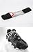Marware Sportsuit Sensor Case for Nike + iPod Sport Kit for iPod nano 3G (Black) image