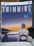Swimming and Water Safety