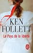 Le Pays de la libert�