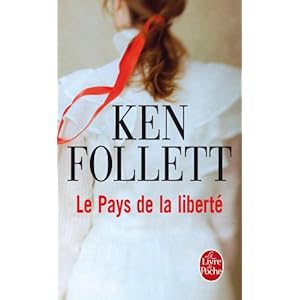 Le Pays de la liberté