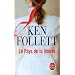 Le Pays de la libert�