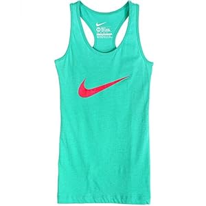 Debardeur femme sport