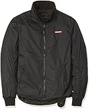 Heatech ヒートインナージャケット(L) 2016