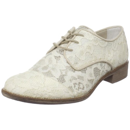 Boutique 9 Women's Gilderoy Oxford