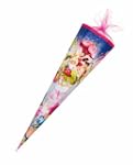 Nestler 6853780 - Cono para chucher�a...