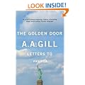 The Golden Door: Letters to America