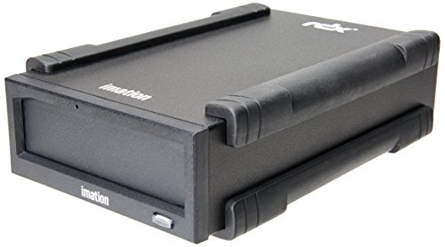 Imation RDX External 3.0 USB Docking Station (28109)