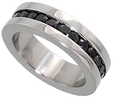 This item last updated: Oct 29, 2010