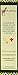 Hand Cream-Olive 2.25 Ounce
