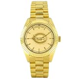 Game Time Men's MLB Cincinnati Reds Owner Series Watch #MO-CIN