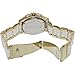 DKNY ny8829 Steel Bracelet Band Women's Watch
