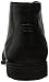 Hush Puppies Men's Tom Maddow Boot
