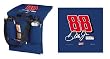 Dale Earnhardt Jr. Seat Cushion/Tote - NASCAR