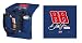 Dale Earnhardt Jr. Seat Cushion/Tote - NASCAR