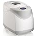 Hamilton Beach 29881 HomeBaker Breadmaker 