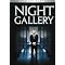 explore 1970's Classic Gothic Horror & Mystery