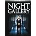 Best "Cult Classic" DVD Boxed-Sets & Albums: by boogieman255