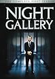 Night Gallery: Season 1