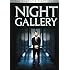 Night Gallery: Season 1