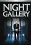Night Gallery: The Complete First Season