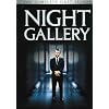 Night Gallery - The Complete First Season