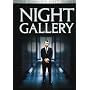Night Gallery - The Complete First Season