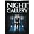 Night Gallery - The Complete First Season