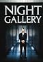 Night Gallery - The Complete First Season