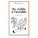 Détails sur le produit