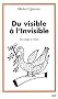 Du visible � l'Invisible : Des images � l'ic�ne