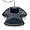 3D connexion SpaceExplorer 3D Navigation Device with USB Interface ( 3DX-700026 )