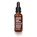 Vegan Face Serum Retinol Free Anti-aging Face Oil. Choose The Blend For You. Botanical Natural Face Moisturizer.