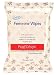 Purederm Feminine Wipes 15 wipes