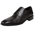 Kenneth Cole New York Men's Life Story Oxford
