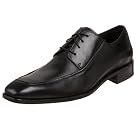 Kenneth Cole New York Men's Life Story Oxford