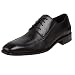 Kenneth Cole New York Men's Life Story Oxford
