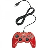 Buy Buy Playstation 3 41OuJcstm L. SL160 Buy Buy Playstation 3