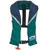 Stearns Sospenders Auto/Manual Inflatable Life Jacket