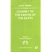Jules Verne's Extraordinary Adventures