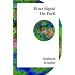 Der ParK: Roman