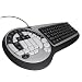 : Timberwolf Gaming Keyboard