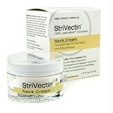 Strivectin Neck Cream - Klein Becker - Night Care - 40ml/1.4oz