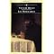 Enjoyable & readable classics