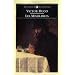 A Few of My Favourite Novels Part Two (No Particular Order).