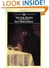 Les Miserables (Penguin Classics)