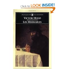 Les Miserables (Classics)