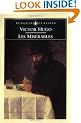 Les Miserables (Classics)