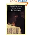 Miserables Penguin Popular Classics Victor Miserables Penguin Popular Classics Victor